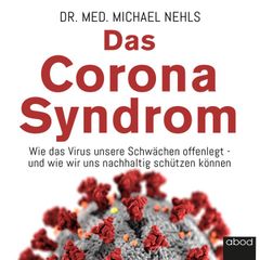 Das Corona-Syndrom