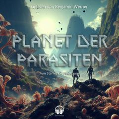 Planet der Parasiten