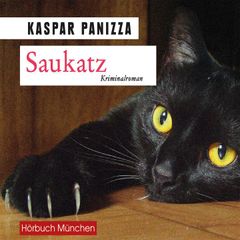 Saukatz