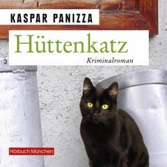 Hüttenkatz