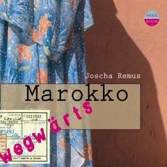 Marokko