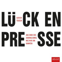 Lückenpresse