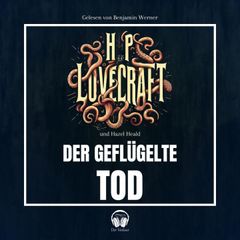 Der geflügelte Tod