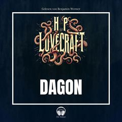 Dagon