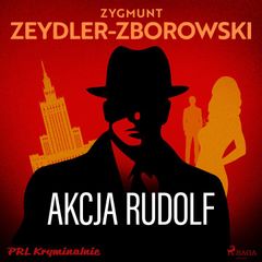 Akcja Rudolf