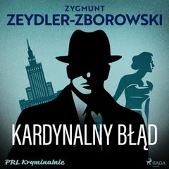 Kardynalny błąd