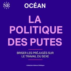 La politique des putes