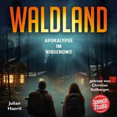 Waldland