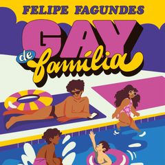 Gay de família