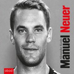 Manuel Neuer