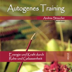 Autogenes Training