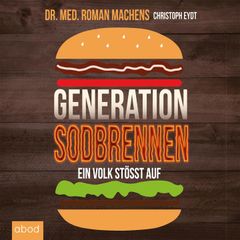 Generation Sodbrennen