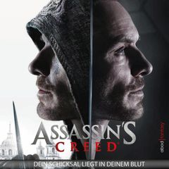 Assassin's Creed