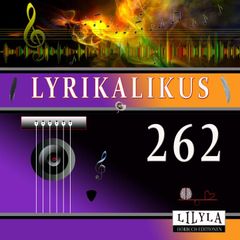 Lyrikalikus 262