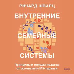 Внутренние семейные системы