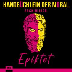 Handbüchlein der Moral