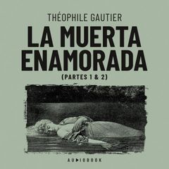 La muerte enamorada