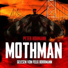 Mothman