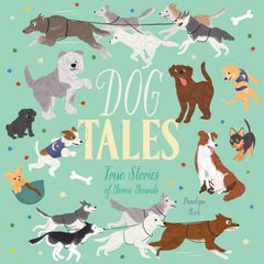 Dog Tales