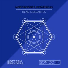 Meditaciones Metafísicas