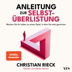 Anleitung zur Selbstüberlistung