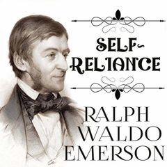 Self-Reliance