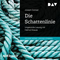 Die Schattenlinie