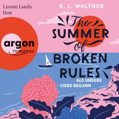 The Summer of Broken Rules