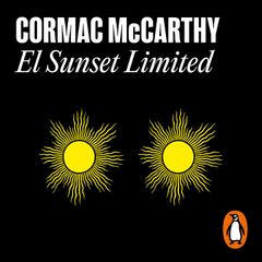 El Sunset Limited