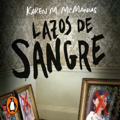 Lazos de sangre