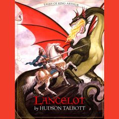 Lancelot