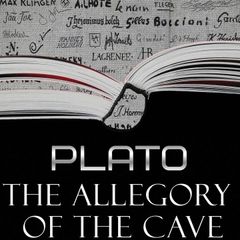 The Allegory of the Cave