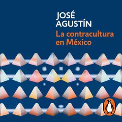 La contracultura en México