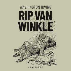 Rip Van Winkle