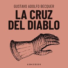 La cruz del diablo
