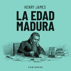 La edad madura