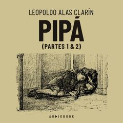 Pipá