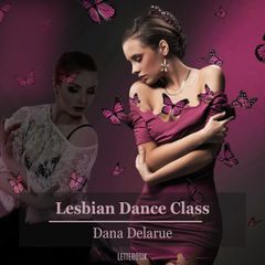 Lesbian Dance Class