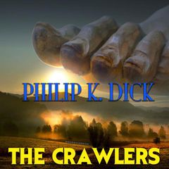 The Crawlers