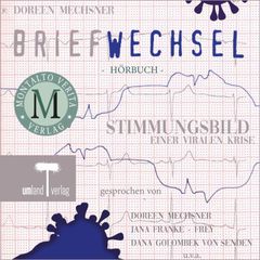 Briefwechsel