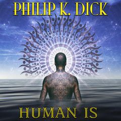 Human Is