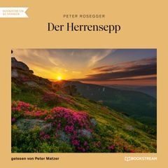 Der Herrensepp