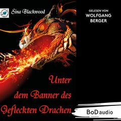 Unter dem Banner des Gefleckten Drachen