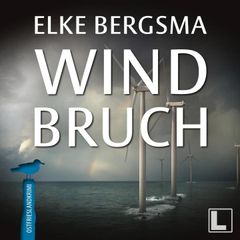 Windbruch