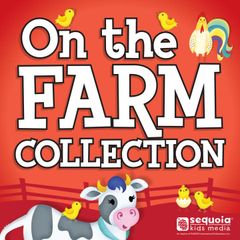 On the Farm Collection