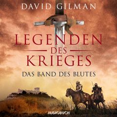 Das Band des Blutes