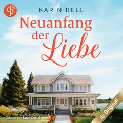 Neuanfang der Liebe