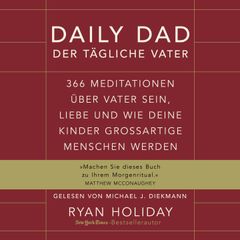 Daily Dad – Der tägliche Vater