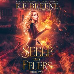 Seele des Feuers