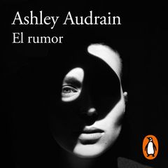 El rumor